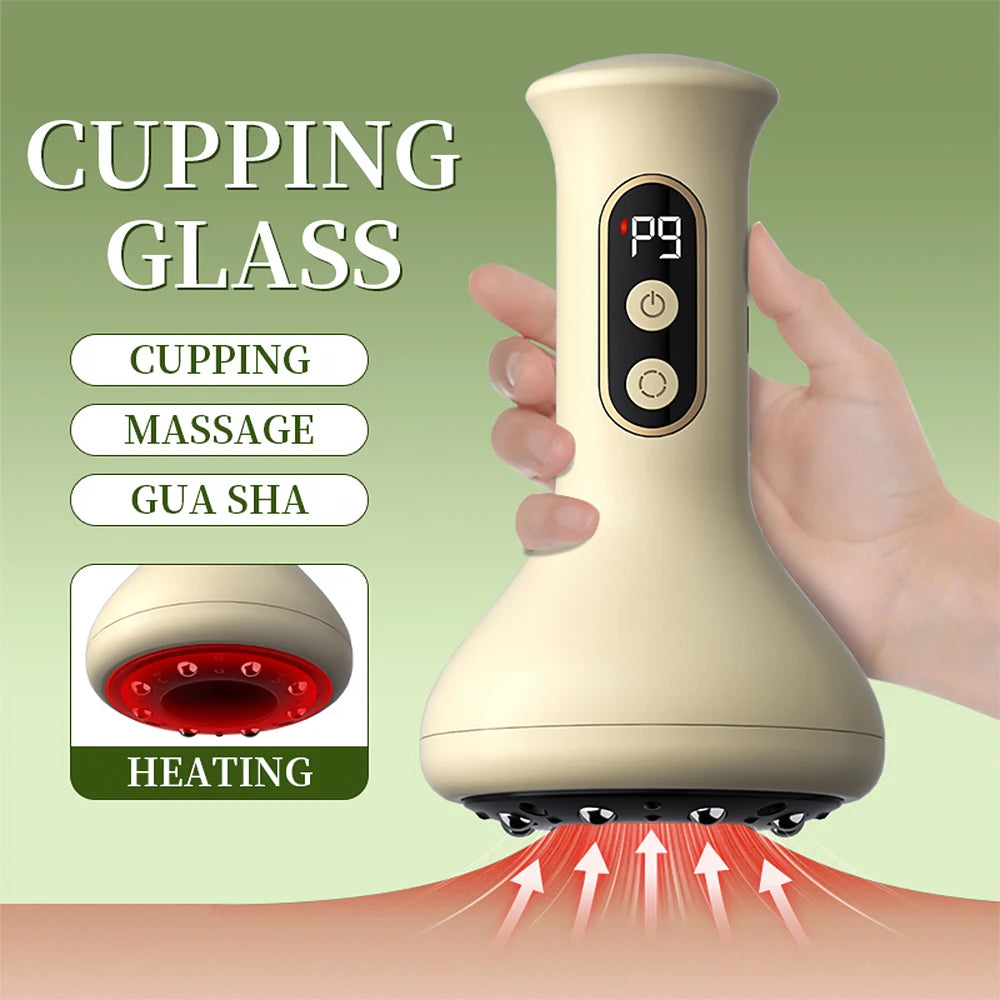 The Elevate Cup™