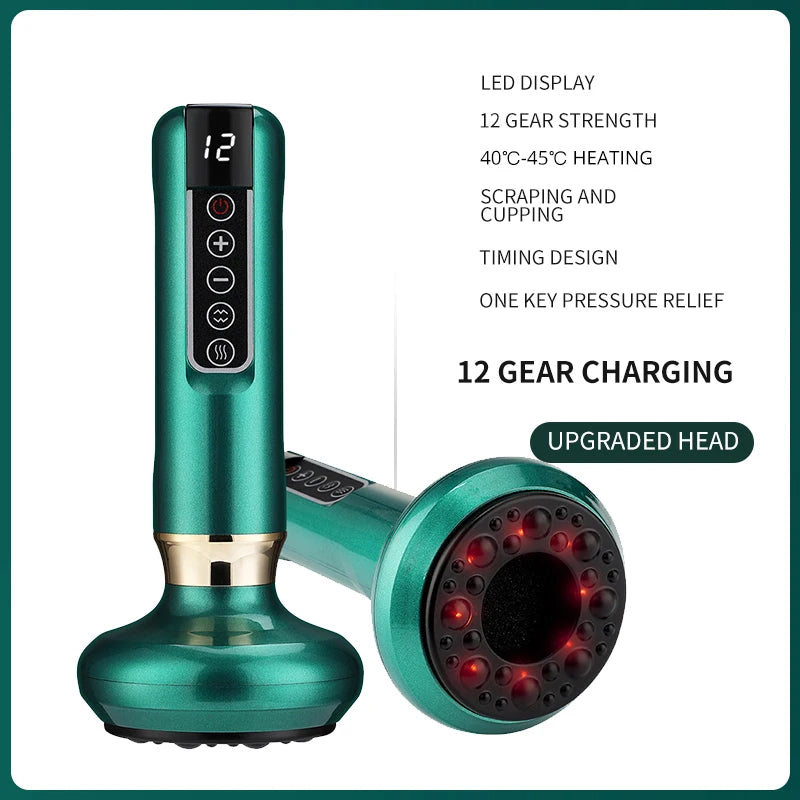 The Elevate Cup™