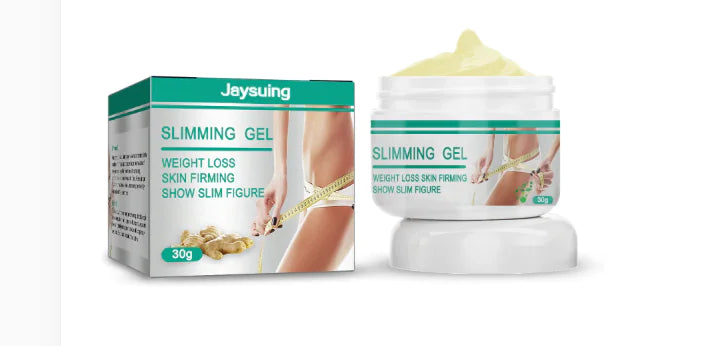 Slimming Gel