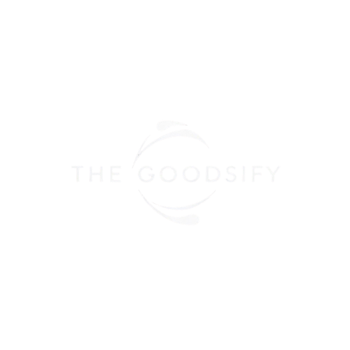 TheGoodsify