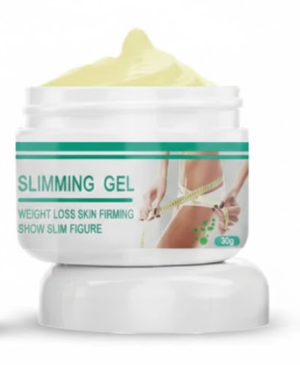 Slimming Gel