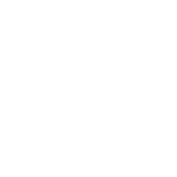 TheGoodsify
